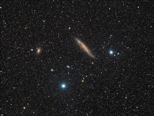 162544 (a): :1600x1200